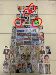 (Category: ) located in . Submitted by cempedakhangit (Listing ID 1131863022, Image 1). Description: .