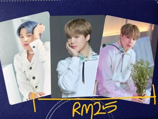 (Category: ) located in . Submitted by idoljimin (Listing ID 1131863802, Image 1). Description: .