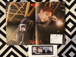 (Category: ) located in . Submitted by mingminggom (Listing ID 1132001527, Image 1). Description: .