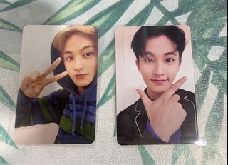 (Category: ) located in . Submitted by marktaegi (Listing ID 1131984527, Image 1). Description: .