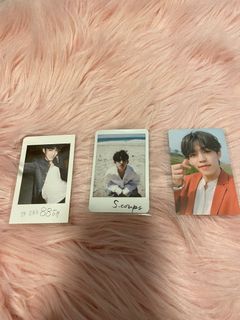 (Category: ) located in . Submitted by doljjong (Listing ID 1131956974, Image 1). Description: .