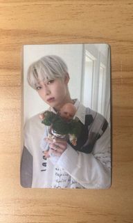 (Category: ) located in . Submitted by sk.woals0813 (Listing ID 1131943877, Image 1). Description: .