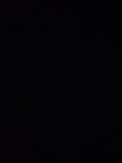 (Category: ) located in . Submitted by ilove_bing (Listing ID 1131559148, Image 1). Description: .