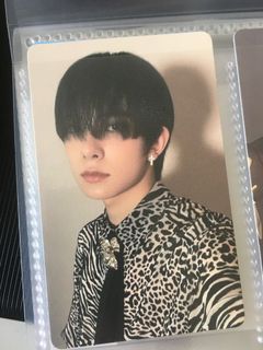 (Category: ) located in . Submitted by wonuwonwoo (Listing ID 1131855878, Image 1). Description: .