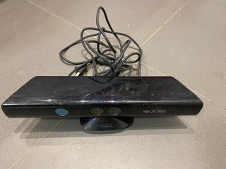 （分類：）位於 。 由 mafayes 提交（商品編號 1131839676，圖片 1）。簡介： 。