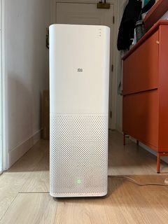 （分類：）位於 。 由 coccodrell 提交（商品編號 1132005229，圖片 1）。簡介： 。