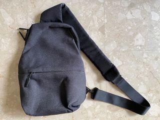 Xiaomi Sling Bag