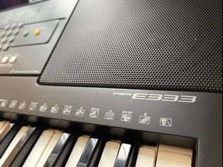 （分類：）位於 。 由 leat397 提交（商品編號 1131826647，圖片 1）。簡介： 。