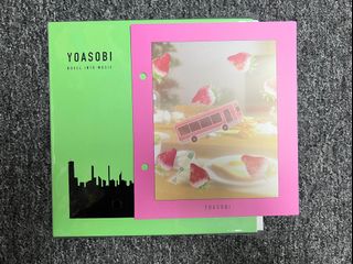 （分類：）位於 。 由 cervelok 提交（商品編號 1131938668，圖片 1）。簡介： 。