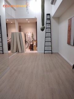 （分類：）位於 。 由 ccirclefloor 提交（商品編號 1131900573，圖片 1）。簡介： 。