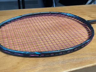 （分類：）位於 。 由 miaaa1213 提交（商品編號 1131852871，圖片 1）。簡介： 。