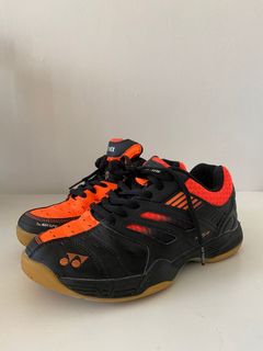 (Category: ) located in . Submitted by beyondthrift (Listing ID 1131840446, Image 1). Description: .