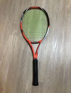 （分類：）位於 。 由 kiuchan90 提交（商品編號 1131831881，圖片 1）。簡介： 。