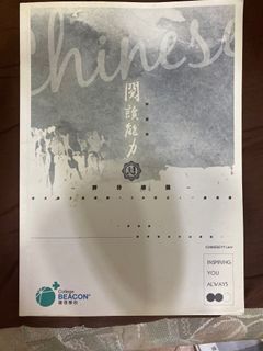（分類：）位於 。 由 ab20171234 提交（商品編號 1131980296，圖片 1）。簡介： 。