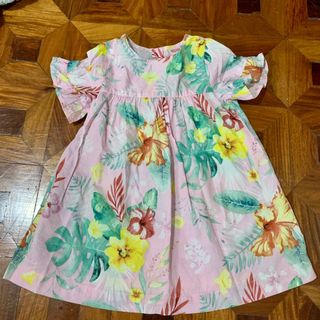 (Category: ) located in . Submitted by thessaaa (Listing ID 1131865954, Image 1). Description: .