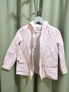 （分類：）位於 。 由 btongting 提交（商品編號 1131941043，圖片 1）。簡介： 。