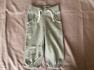 Zippy Kids Jogger 9-12 months