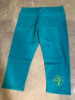 (Category: ) located in . Submitted by mamagloves (Listing ID 1131980253, Image 1). Description: .
