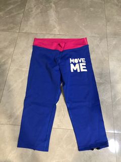 (Category: ) located in . Submitted by mamagloves (Listing ID 1131982934, Image 1). Description: .