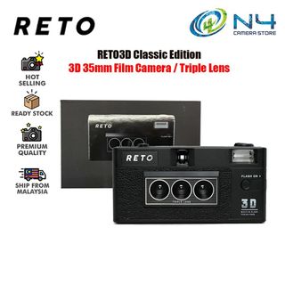 (Category: ) located in . Submitted by n4camera_sg (Listing ID 1132065122, Image 1). Description: .