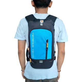 (Kategori: ) berada di . Dikirim oleh funney (ID iklan 1132170878, Gambar 1). Deskripsi: .