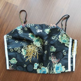 (Category: ) located in . Submitted by tikifang (Listing ID 1132091227, Image 1). Description: .