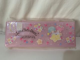 （分類：）位於 。 由 _dynamite_ 提交（商品編號 1132068216，圖片 1）。簡介： 。