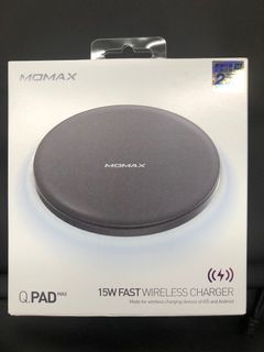 （分類：）位於 。 由 mng981245 提交（商品編號 1132161636，圖片 1）。簡介： 。