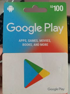 (Category: ) located in . Submitted by renee222 (Listing ID 1132074293, Image 1). Description: .