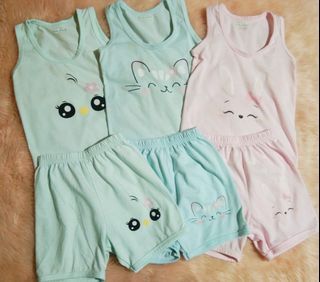 (Category: ) located in . Submitted by cithrinepreloved (Listing ID 1132043354, Image 1). Description: .