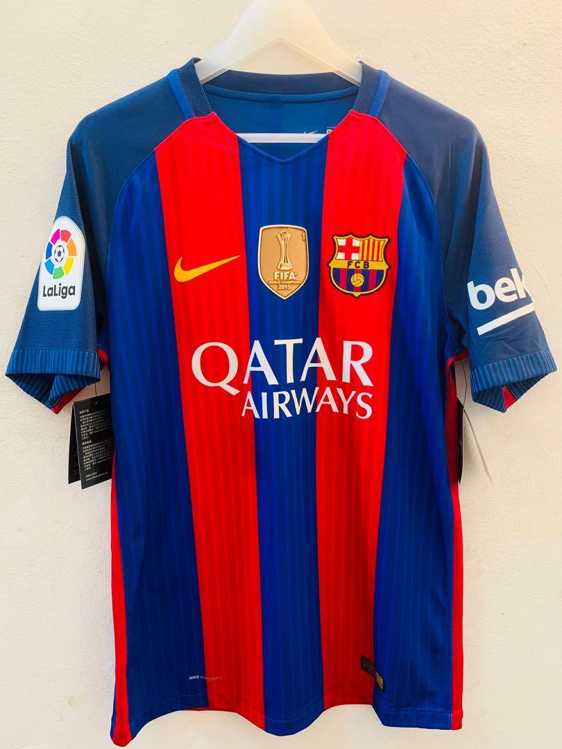 Barcelona vapor kit cheap