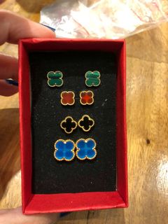 (Category: ) located in . Submitted by soiamjenn (Listing ID 1132114306, Image 1). Description: .