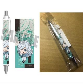 （分類：）位於 。 由 bbq_820 提交（商品編號 1132039984，圖片 1）。簡介： 。