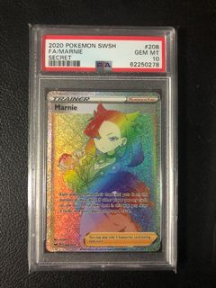 （分類：）位於 。 由 kio80 提交（商品編號 1132087242，圖片 1）。簡介： 。