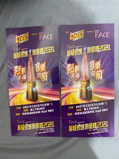 （分類：）位於 。 由 hellopm 提交（商品編號 1132032017，圖片 1）。簡介： 。