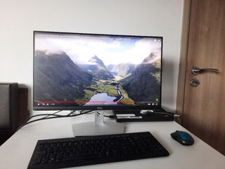 (Category: ) located in . Submitted by pramod706 (Listing ID 1132075438, Image 1). Description: .