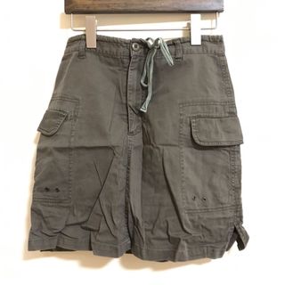 （分類：）位於 。 由 myclosedstore 提交（商品編號 1132161494，圖片 1）。簡介： 。