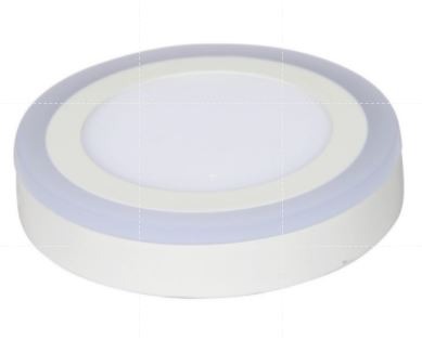 (Category: ) located in . Submitted by ihomehub (Listing ID 1132061791, Image 1). Description: .