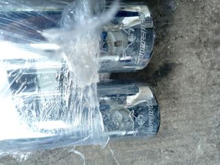 (Category: ) located in . Submitted by alabdat (Listing ID 1132028213, Image 1). Description: .