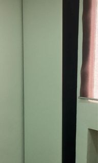 (Category: ) located in . Submitted by benutsabout (Listing ID 1132044162, Image 1). Description: .
