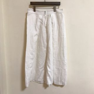 （分類：）位於 。 由 myclosedstore 提交（商品編號 1132089025，圖片 1）。簡介： 。