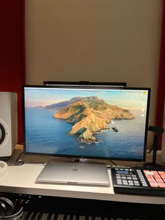 (Category: ) located in . Submitted by sonalvarez12 (Listing ID 1132148719, Image 1). Description: .