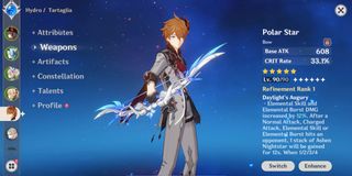 (Category: ) located in . Submitted by ekeanu (Listing ID 1132038440, Image 1). Description: .