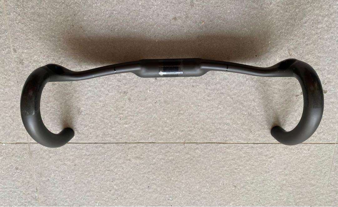 Aeronova team best sale stealth carbon