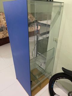 (Category: ) located in . Submitted by smeera (Listing ID 1132148352, Image 1). Description: .