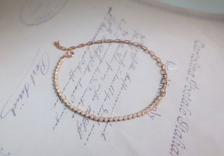 （分類：）位於 。 由 laluna.jewellery 提交（商品編號 1132105801，圖片 1）。簡介： 。