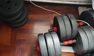 （分類：）位於 。 由 y123321 提交（商品編號 1132070031，圖片 1）。簡介： 。