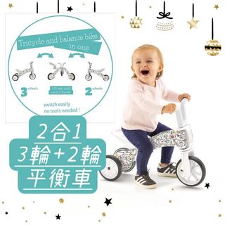 （分類：）位於 。 由 handmadeworkzoo 提交（商品編號 1132013804，圖片 1）。簡介： 。