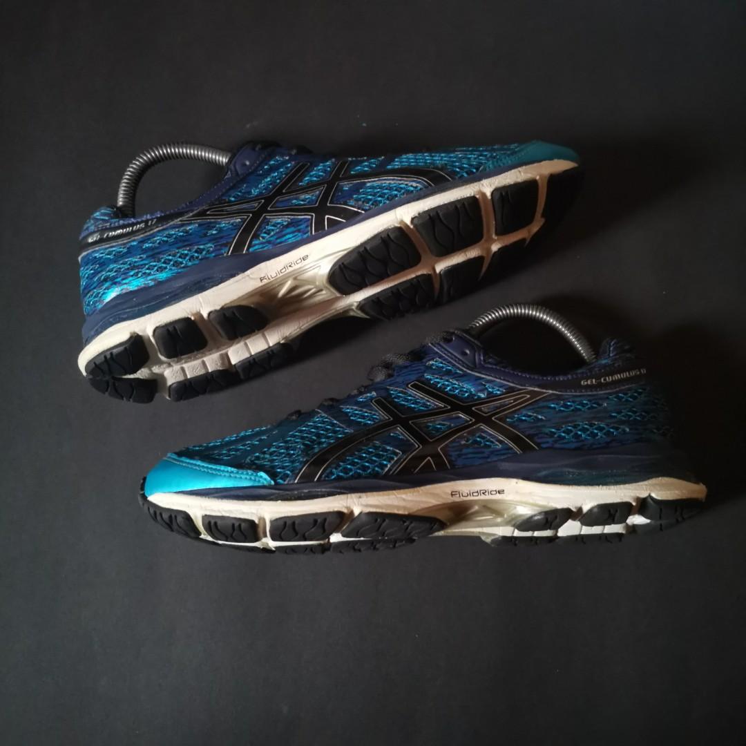 Harga asics gel cumulus 17 hotsell