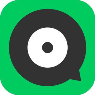 （分類：）位於 。 由 andylam0526 提交（商品編號 1132133905，圖片 1）。簡介： 。